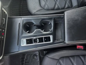 VW Atlas Comfortline All Wheel Drive | Mobile.bg � ����� ������ 17