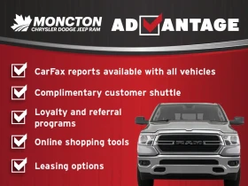 VW Atlas Comfortline All Wheel Drive | Mobile.bg � ����� ������ 14