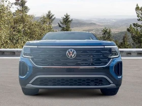 VW Atlas Comfortline All Wheel Drive | Mobile.bg � ����� ������ 8