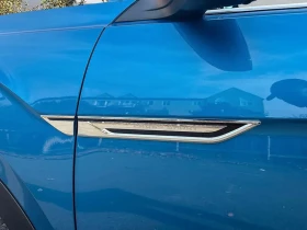 VW Atlas Comfortline All Wheel Drive | Mobile.bg � ����� ������ 10