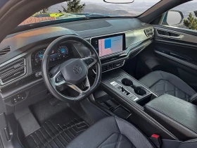 VW Atlas Comfortline All Wheel Drive | Mobile.bg � ����� ������ 11
