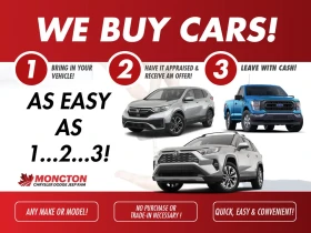 VW Atlas Comfortline All Wheel Drive | Mobile.bg � ����� ������ 15