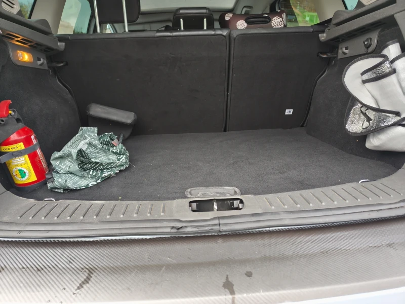 Ford Kuga Titanium , снимка 7 - Автомобили и джипове - 52507772