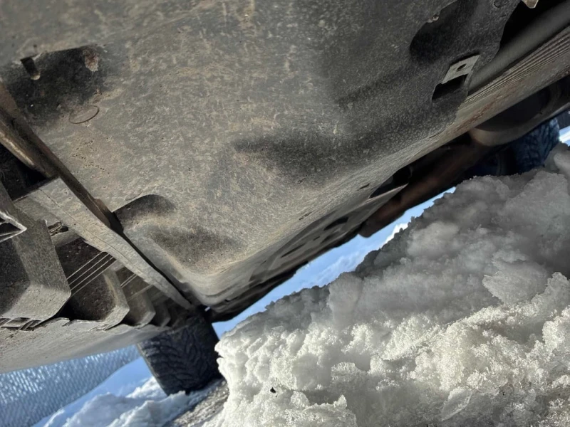 Mercedes-Benz ML 350 * BlueTEC * CARFAX * БЕЗ ПЪРВОНАЧАЛНА ВНОСКА, снимка 14 - Автомобили и джипове - 52945267