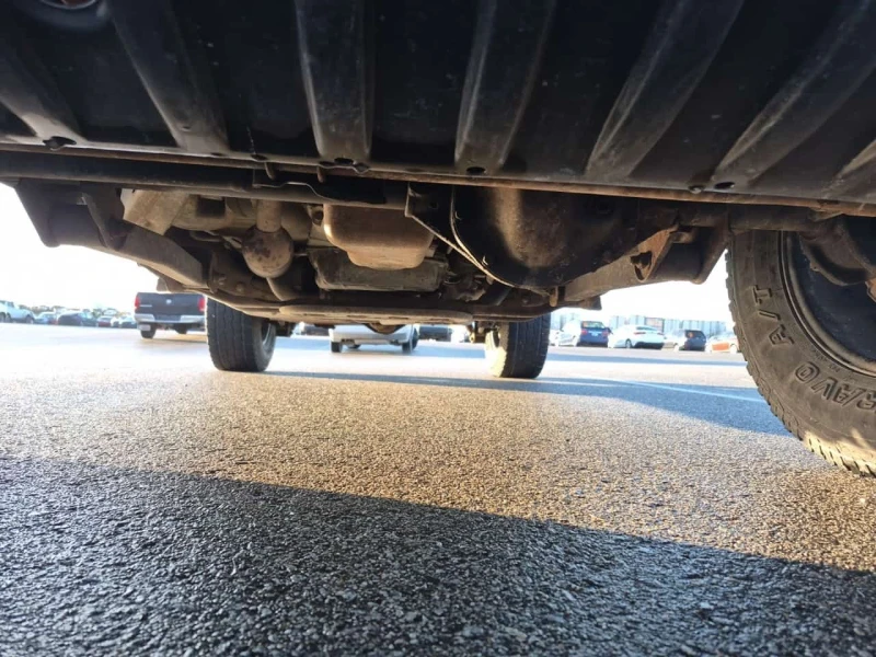 Jeep Wrangler * RUBICON * 2 КЛЮЧА* Traction Control* TARGA* * , снимка 17 - Автомобили и джипове - 53537682