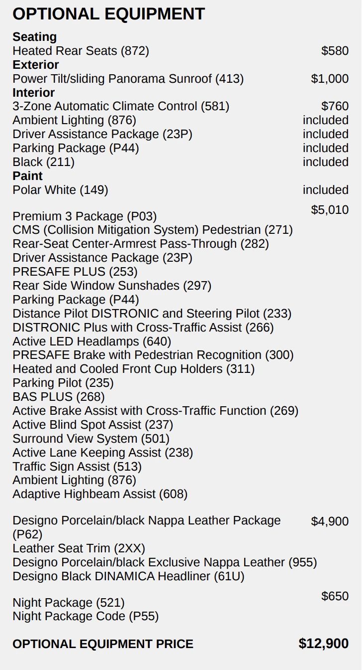 Mercedes-Benz GLE 43 AMG 4MATIC* ПОДГРЕВИ* PREMIUM 3 PKG* NIGHT PKG* , снимка 12 - Автомобили и джипове - 53124980