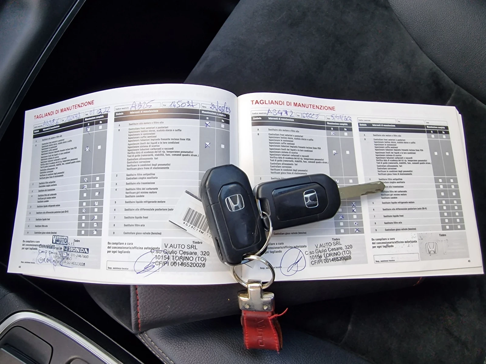 Honda Cr-v 1.6 I-DTEC 4WD | Mobile.bg   15