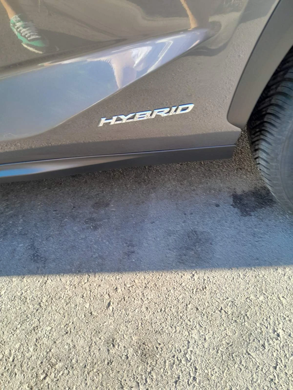 Lexus NX 300h | Mobile.bg   13