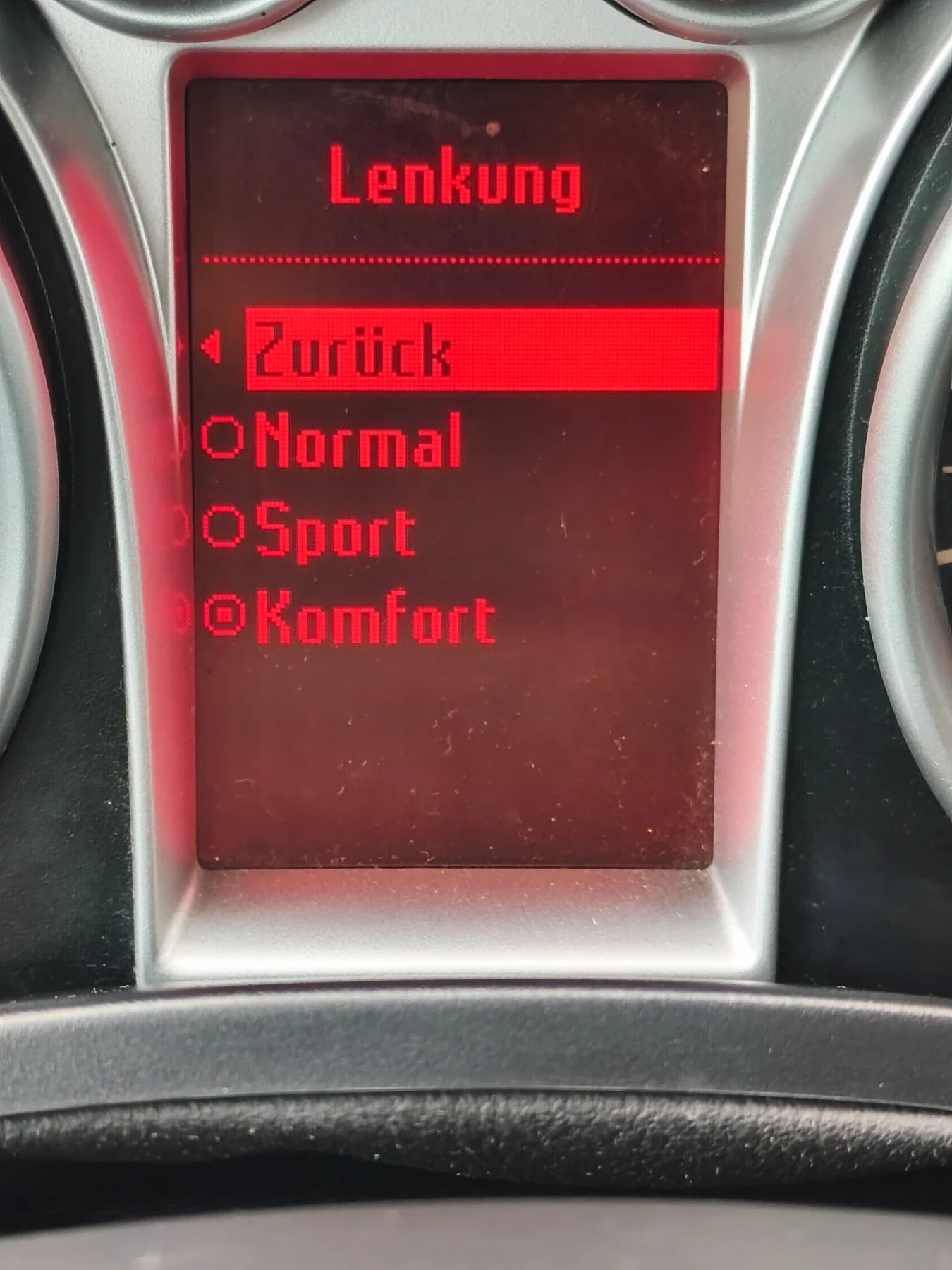 Ford Kuga Titanium  | Mobile.bg   16