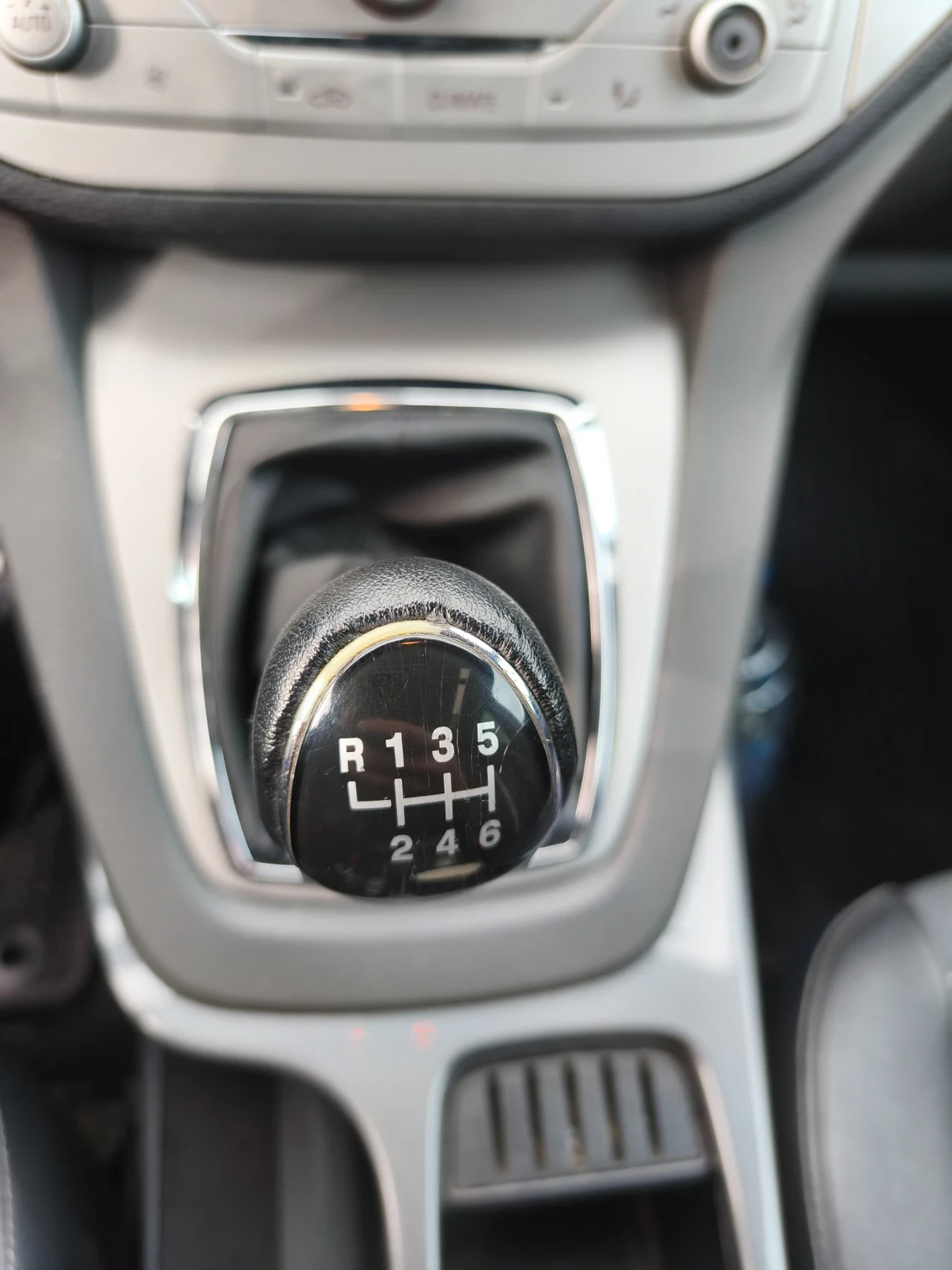 Ford Kuga Titanium  | Mobile.bg   13