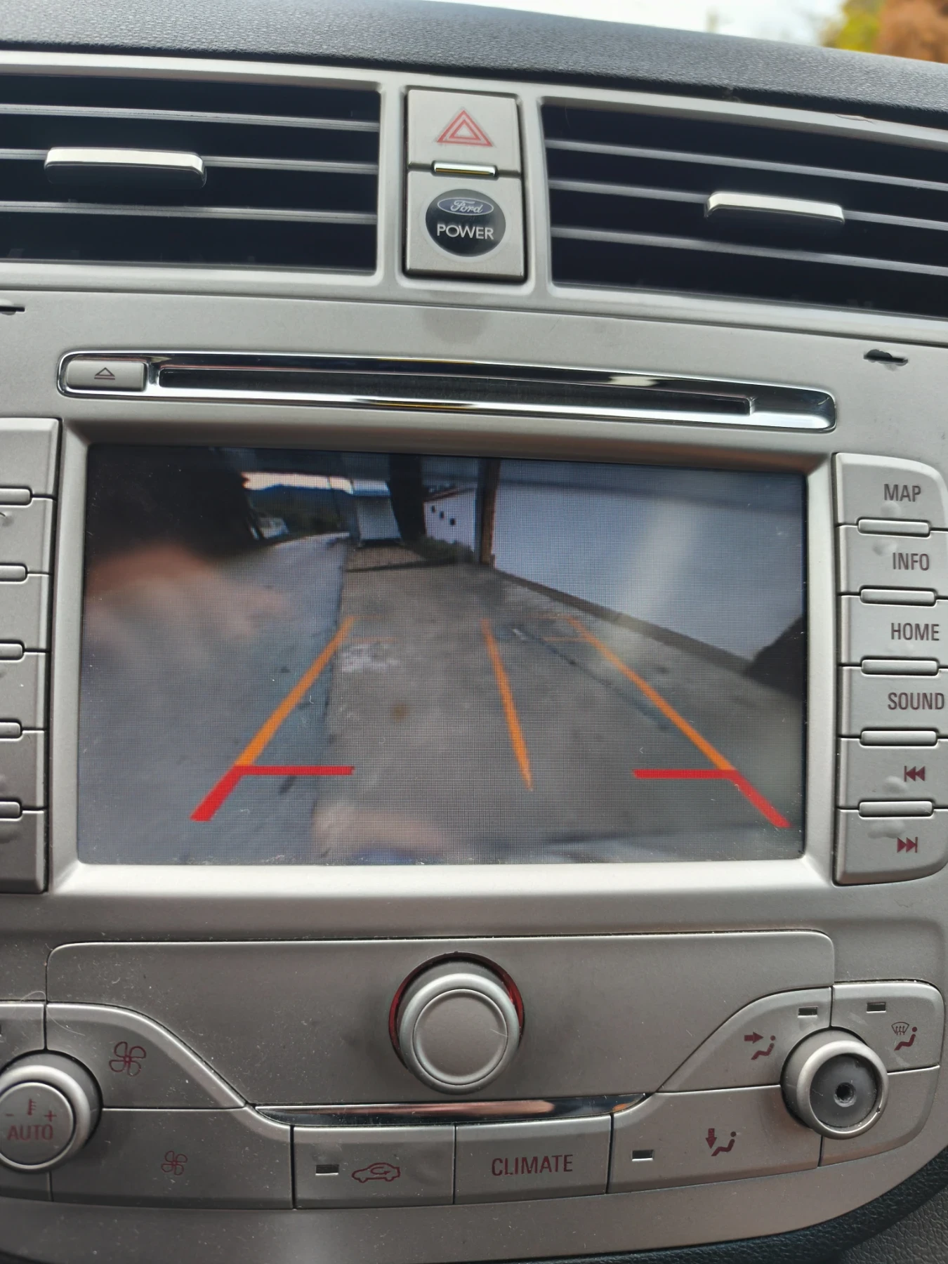 Ford Kuga Titanium  | Mobile.bg   15