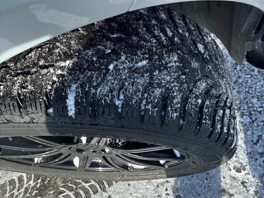 Mercedes-Benz ML 350 * BlueTEC * CARFAX * БЕЗ ПЪРВОНАЧАЛНА ВНОСКА - изображение 7