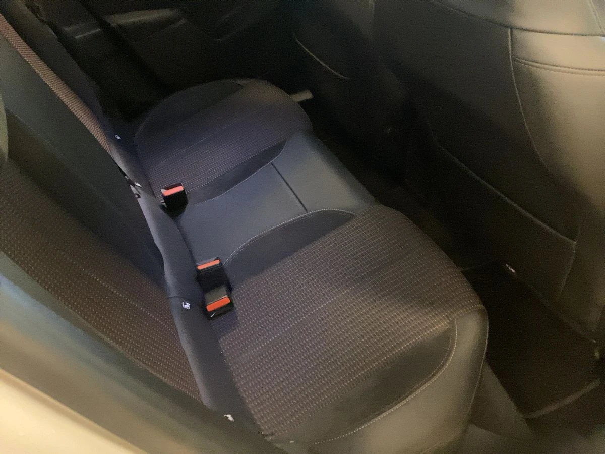 DS DS 3 Crossback 1.5 Blue-HDi Performance Line | Mobile.bg � ����������� 9