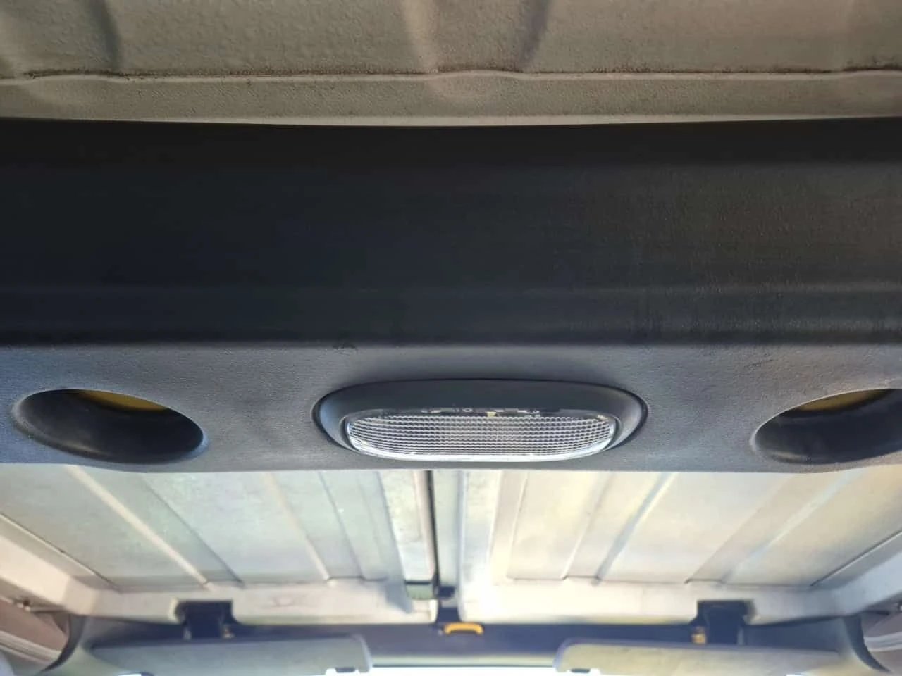 Jeep Wrangler * RUBICON * 2 �����* Traction Control* TARGA* *  | Mobile.bg � ����������� 11