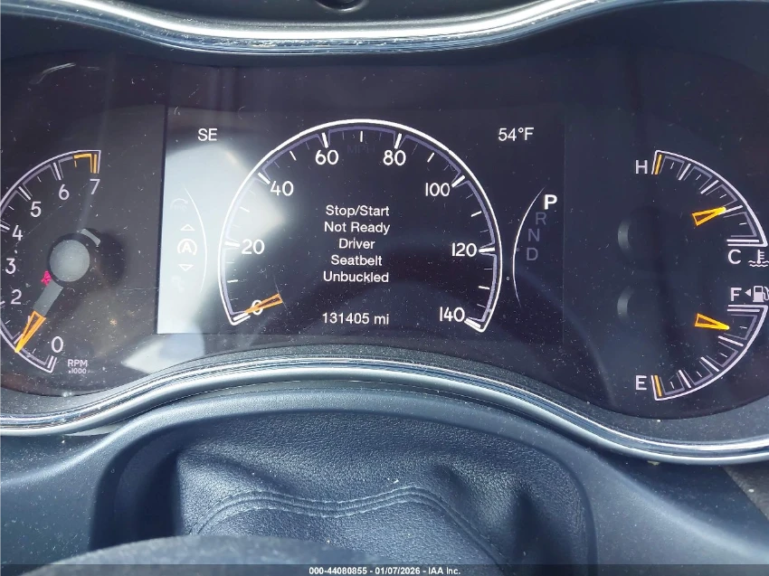 Jeep Grand cherokee OVERLAND* DISTRONIC* COOLED-SEATS* PANOROOF* CAMER | Mobile.bg � ����������� 12