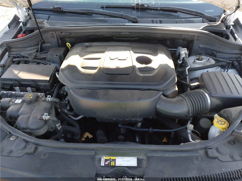 Jeep Grand cherokee OVERLAND* DISTRONIC* COOLED-SEATS* PANOROOF* CAMER | Mobile.bg � ����������� 13