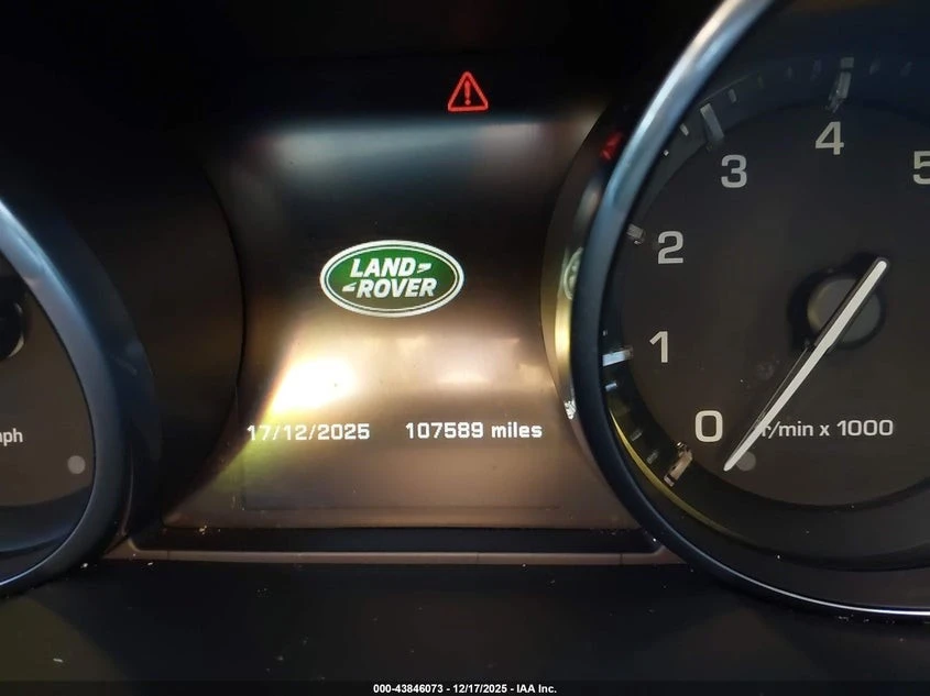 Land Rover Range Rover Sport SUPERCHARGED HSE � ����������� & ���� ������ | Mobile.bg � ����������� 14