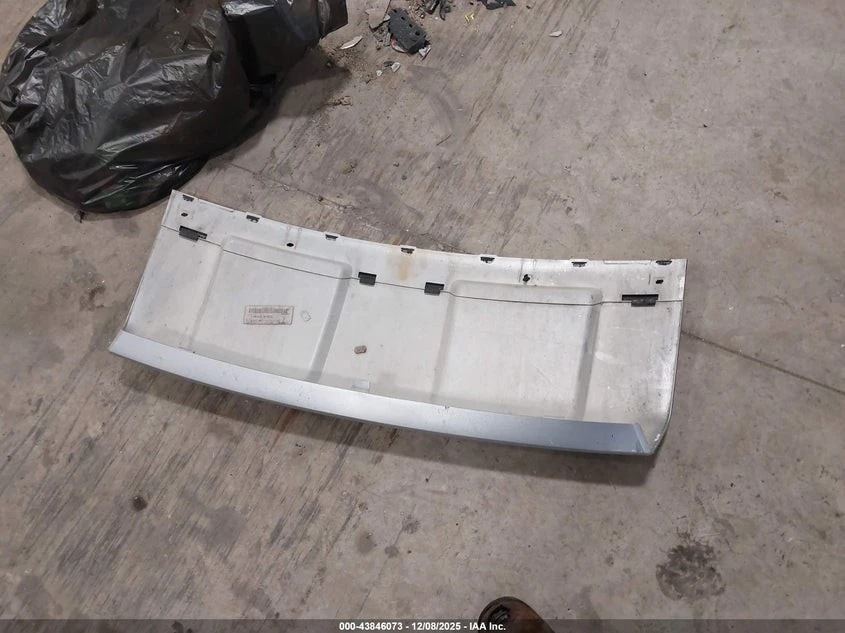 Land Rover Range Rover Sport SUPERCHARGED HSE � ����������� & ���� ������ | Mobile.bg � ����������� 11