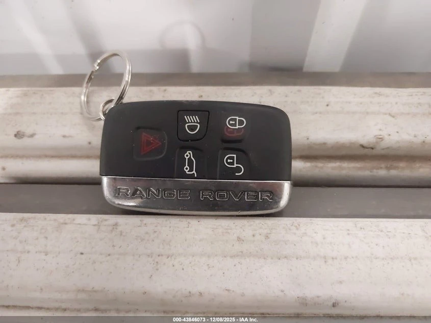 Land Rover Range Rover Sport SUPERCHARGED HSE � ����������� & ���� ������ | Mobile.bg � ����������� 16