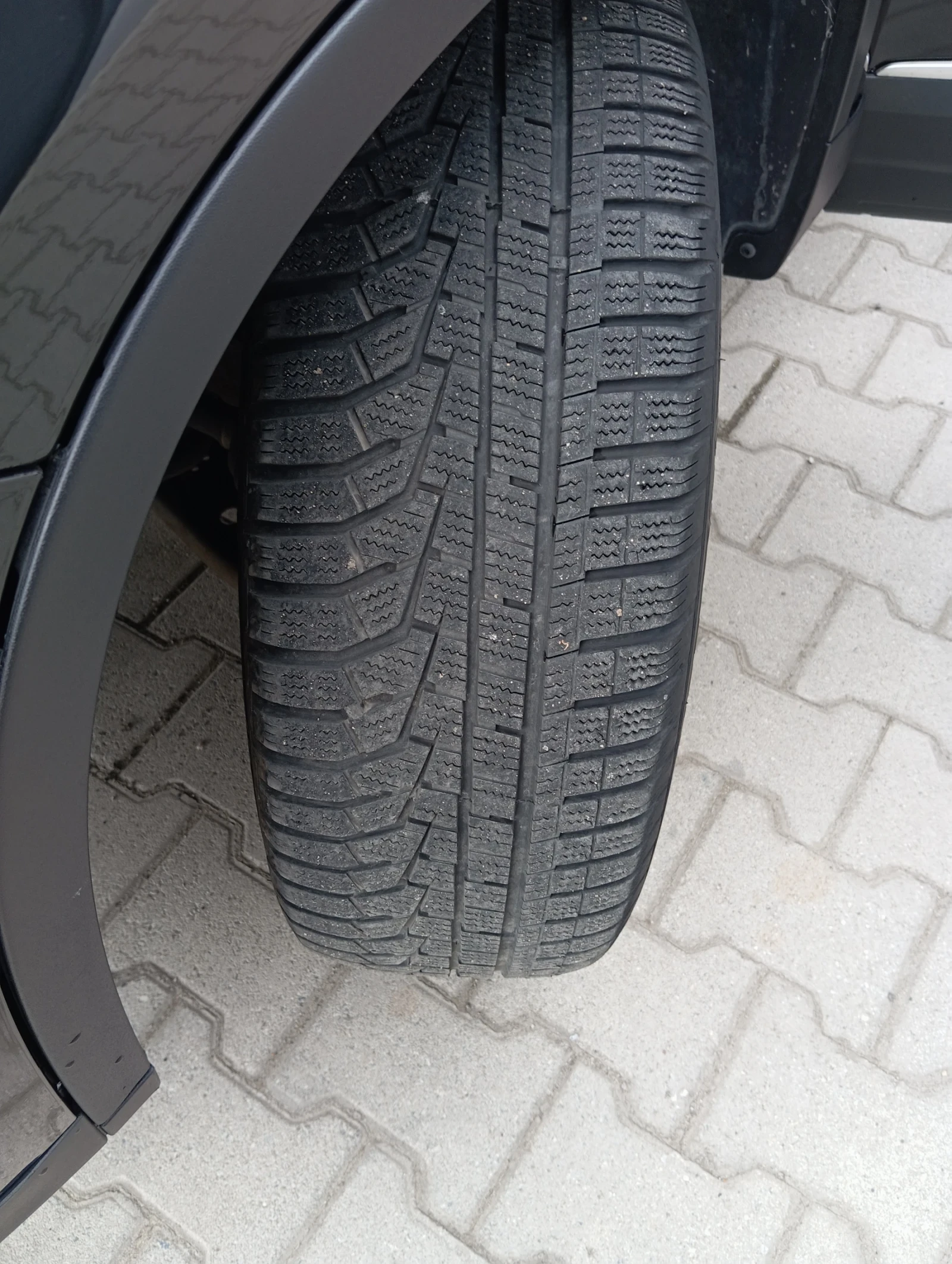 VW Tiguan 4�4 ������  | Mobile.bg � ����������� 14