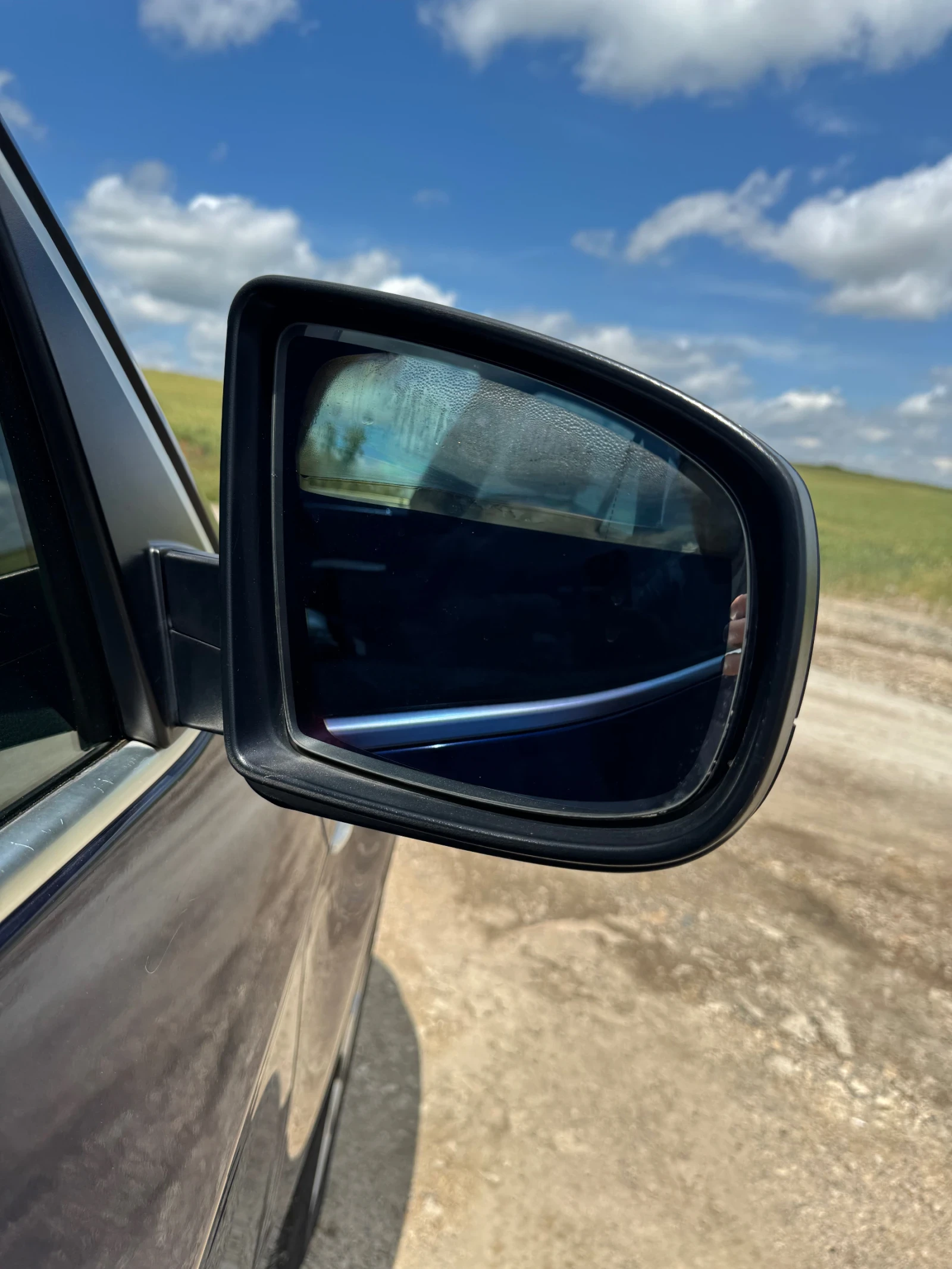 BMW X5, снимка 12 - Автомобили и джипове - 54928592