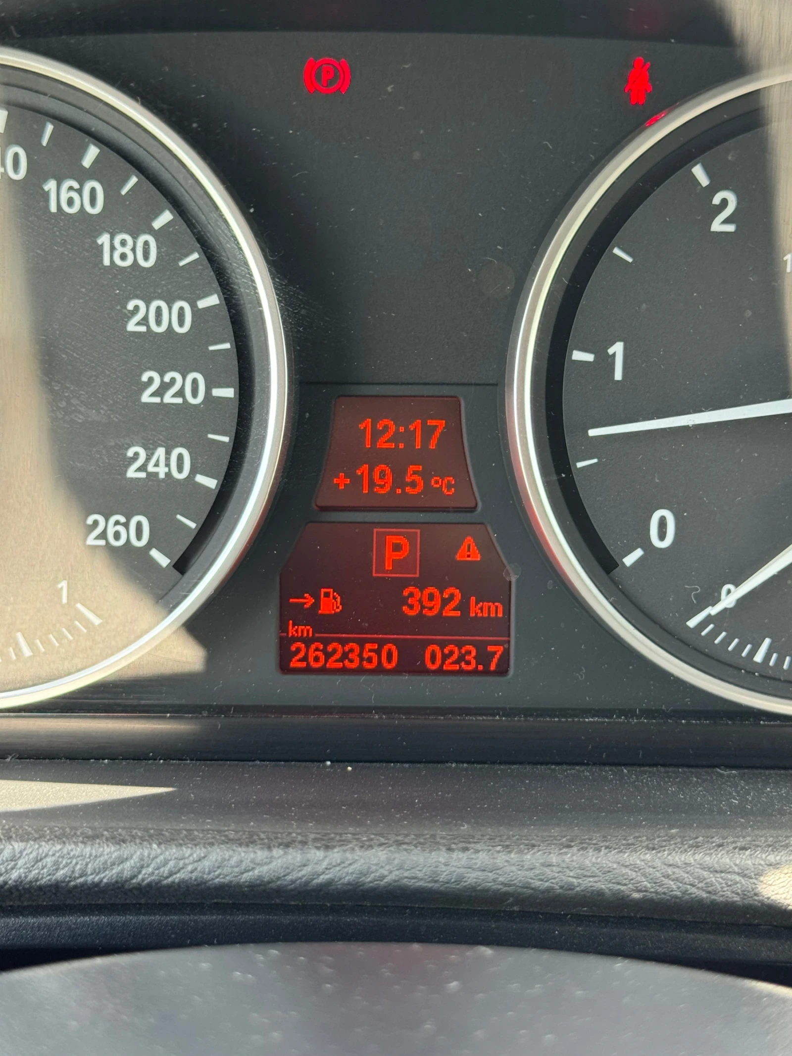BMW X5, снимка 13 - Автомобили и джипове - 54928592