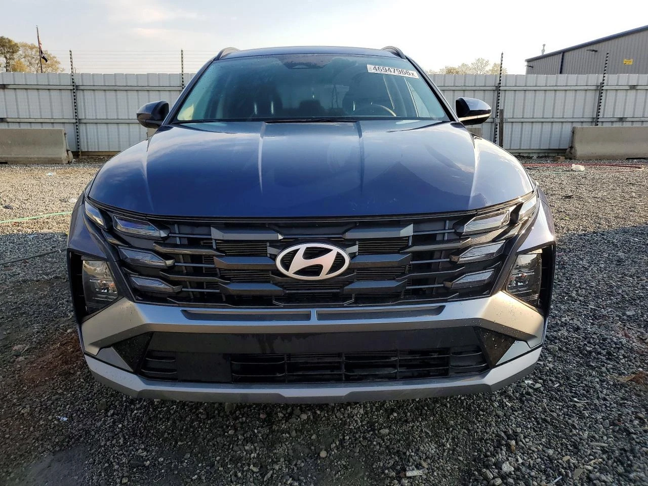 Hyundai Tucson SEL !УНИКАТ!#ПЪЛНО ОБОРУДВАНЕ# !ПАНОРАМА, снимка 2 - Автомобили и джипове - 55054931