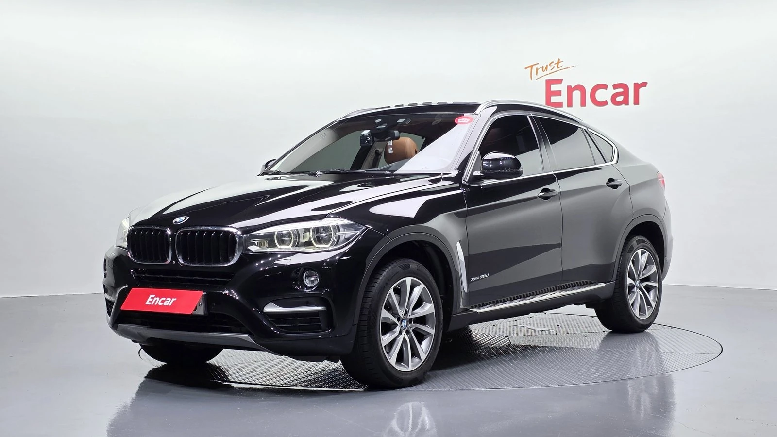 BMW X6 xDrive30d* ЛЮК* HUD* 360* КРАЙНА ЦЕНА