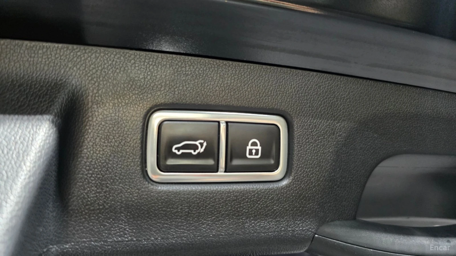 Kia Sorento PRESTIGE Автокредит Цена до България, снимка 16 - Автомобили и джипове - 55485917