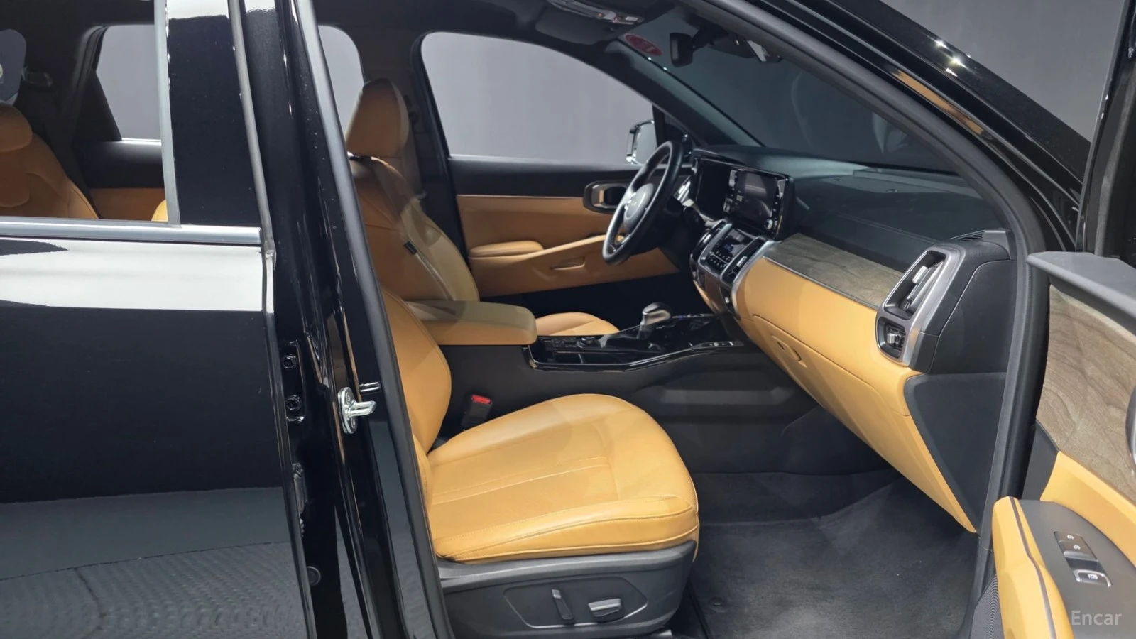 Kia Sorento PRESTIGE Автокредит Цена до България, снимка 8 - Автомобили и джипове - 55485917