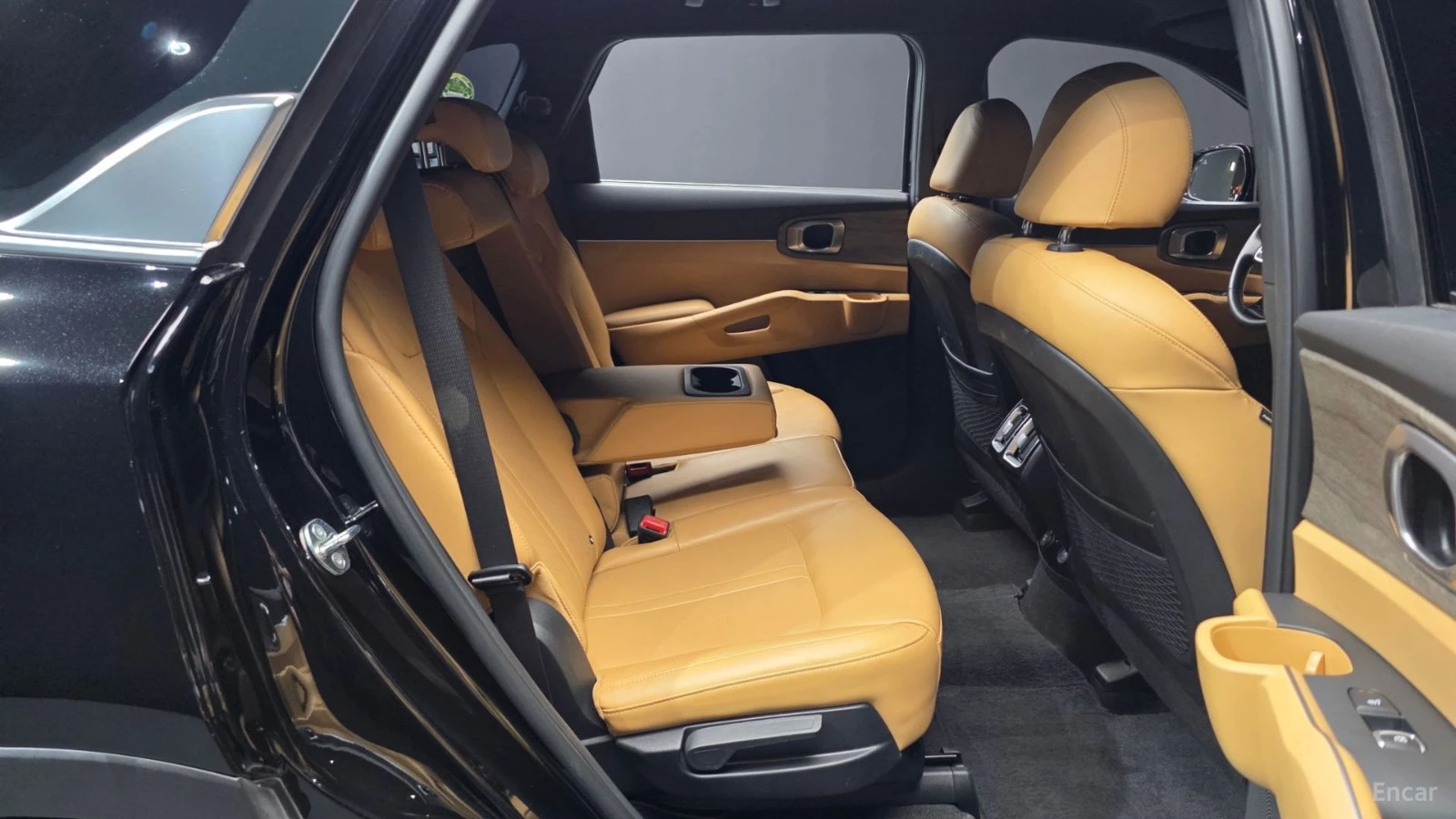 Kia Sorento PRESTIGE Автокредит Цена до България, снимка 14 - Автомобили и джипове - 55485917