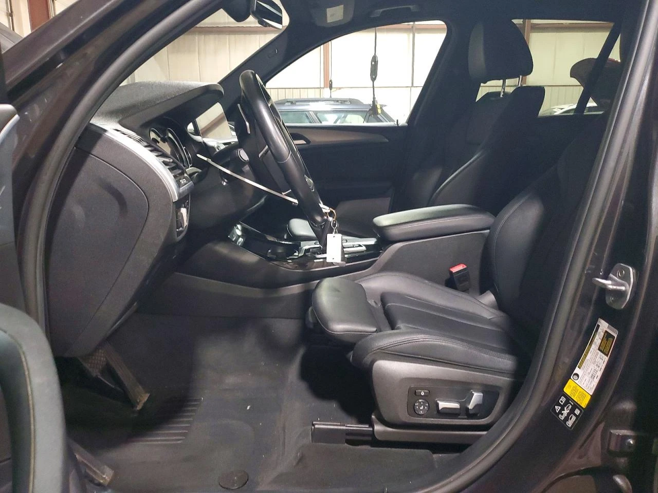 BMW X3 * X-DRIVE30I*  | Mobile.bg � ����������� 10
