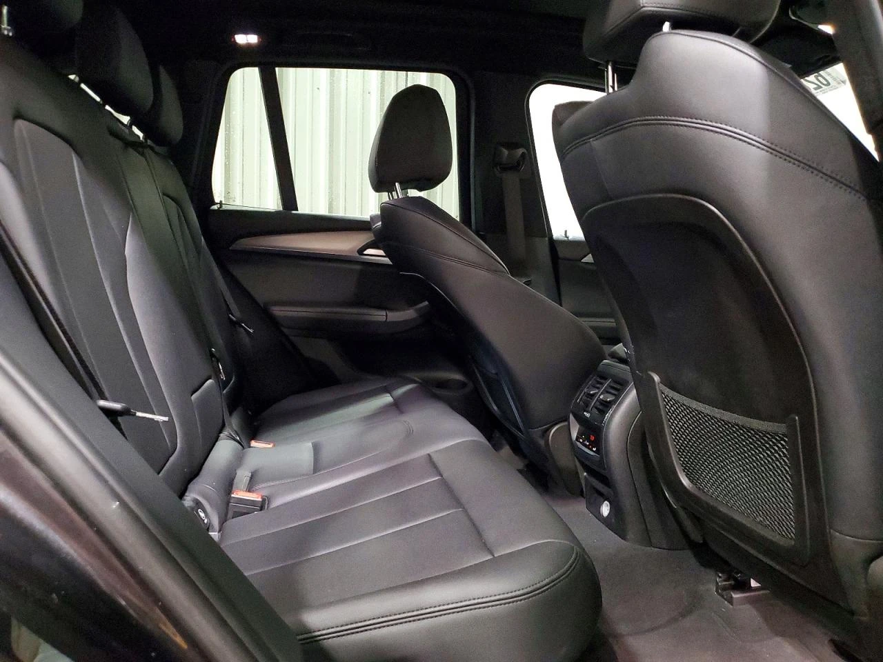 BMW X3 * X-DRIVE30I*  | Mobile.bg � ����������� 12
