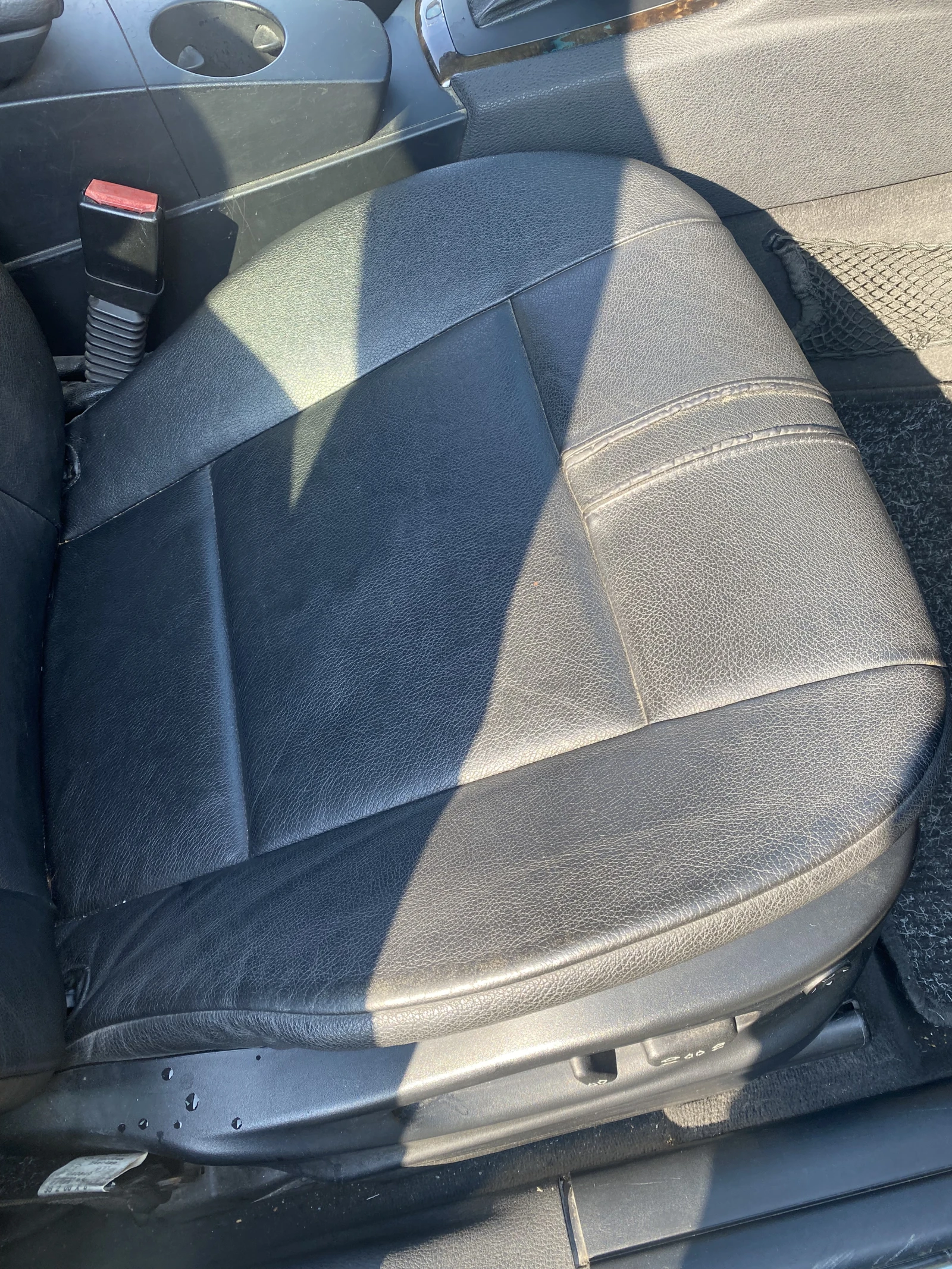 BMW X3 3.0SD, снимка 15 - Автомобили и джипове - 55787659