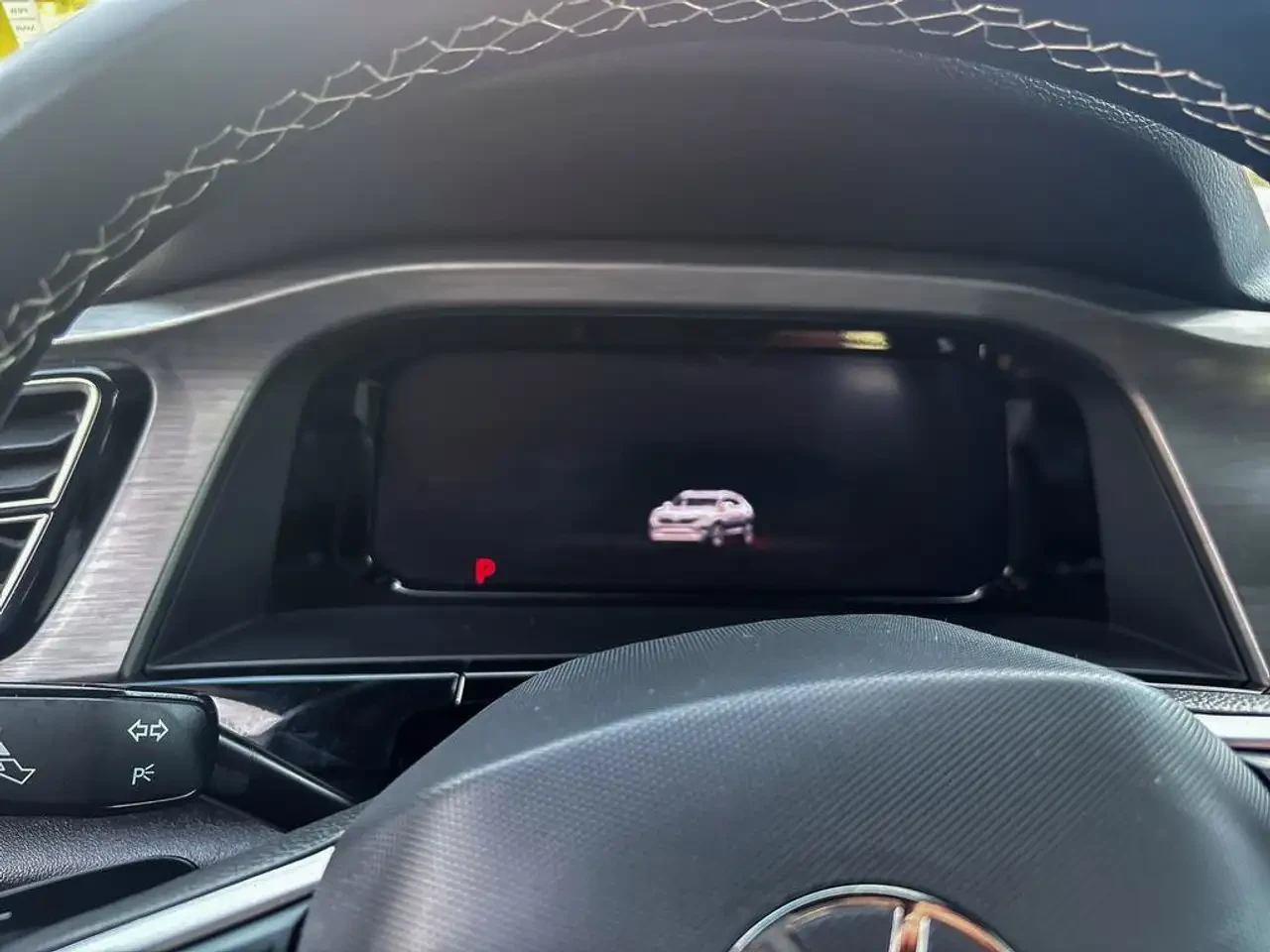 VW Atlas Comfortline All Wheel Drive | Mobile.bg � ����������� 13