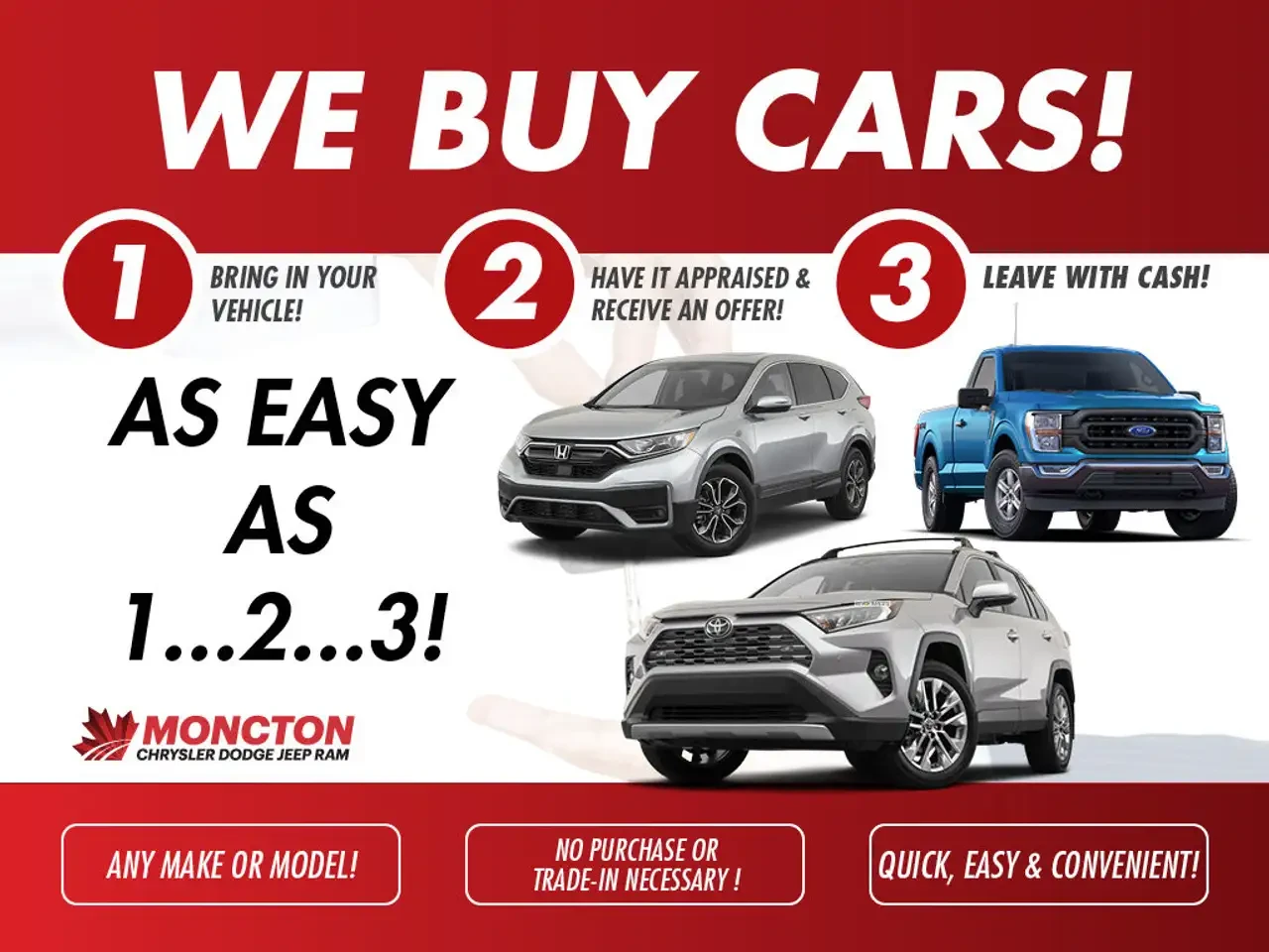 VW Atlas Comfortline All Wheel Drive | Mobile.bg � ����������� 15