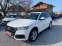 Обява за продажба на Audi Q5 2.0TDI-Sline-FULLL**** ~57 999 лв. - изображение 1