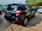 Обява за продажба на Toyota Rav4 2.2d-FULL FULL ~18 999 лв. - изображение 4