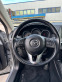 Обява за продажба на Mazda CX-5 ТОП СЪСТОЯНИЕ! Mazda CX-5 2.2 175PS SKYACTIVE  ~28 500 лв. - изображение 7