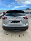 Обява за продажба на Mazda CX-5 ТОП СЪСТОЯНИЕ! Mazda CX-5 2.2 175PS SKYACTIVE  ~28 500 лв. - изображение 1