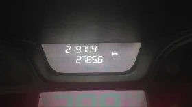 Opel Vivaro, снимка 8