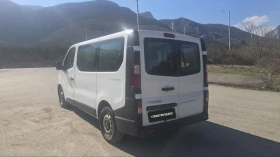 Opel Vivaro, снимка 5