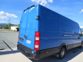 Iveco Daily 3.0* MAKCИ* , снимка 5