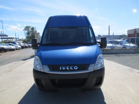 Iveco Daily 3.0* MAKCИ* , снимка 2