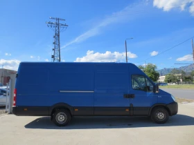 Iveco Daily 3.0* MAKCИ* , снимка 4
