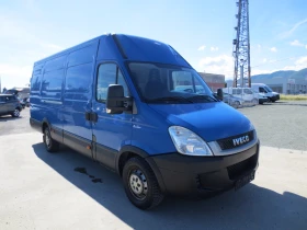 Iveco Daily 3.0* MAKCИ* , снимка 3
