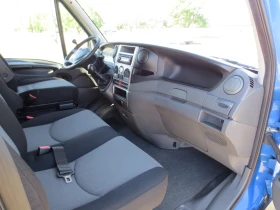 Iveco Daily 3.0* MAKCИ* , снимка 8