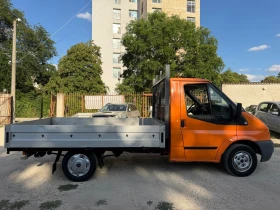 Ford Transit 2.2TDCI , снимка 3
