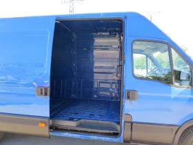 Iveco Daily 3.0* MAKC�*  | Mobile.bg � ����� ������ 14