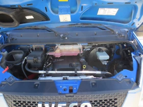 Iveco Daily 3.0* MAKC�*  | Mobile.bg � ����� ������ 15